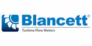 Blancett